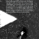Illustration for article titled Here’s a peek at Black Francis’ new illustrated novel
